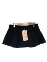 JUBIN STUDIO-SKIRTS