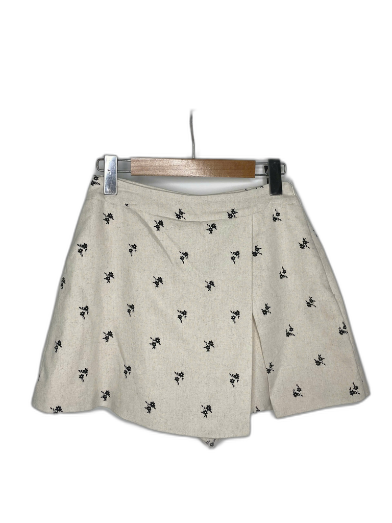 RECHIC-SHORTS
