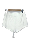JUBIN STUDIO-SHORTS