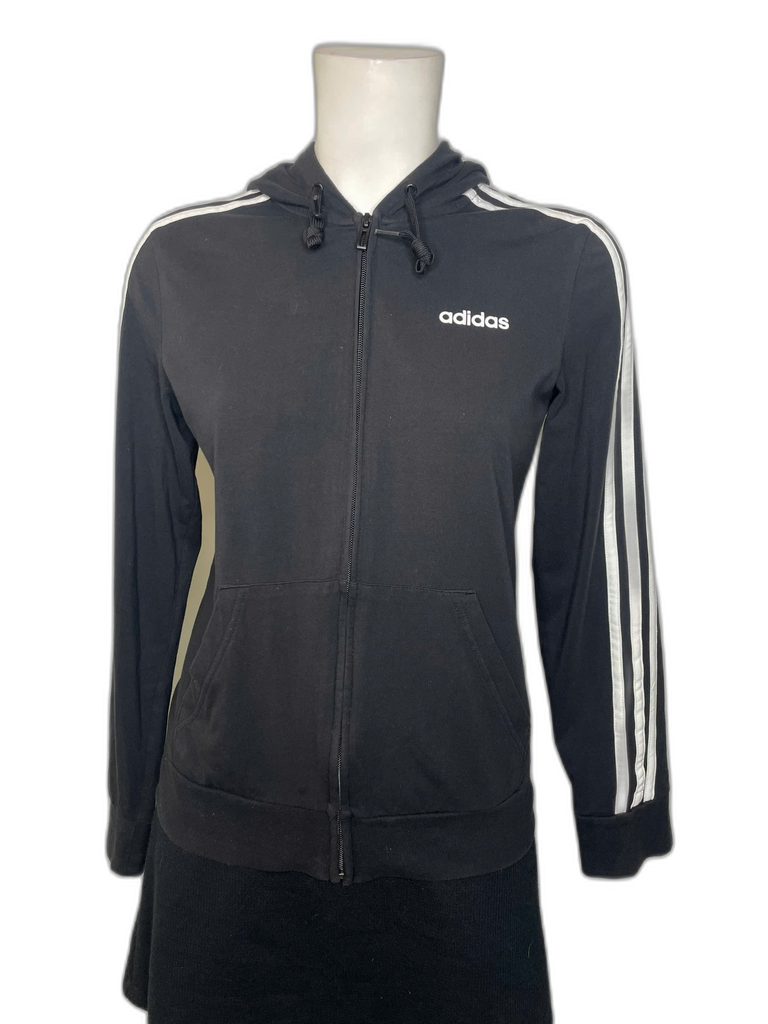 ADIDAS-JACKET