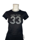 CARA-BABY TEE
