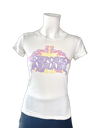 EMPORIO ARMANI-T-SHIRT