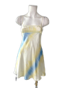 ZARA-SLIPDRESS