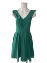 PROMOD-CASUAL DRESS