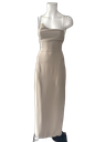 ASSORTED BRAND-PARTY/ COCKTAIL DRESS