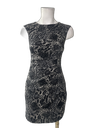 ANN TAYLOR PETITE-OFFICE DRESS