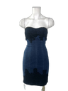 CHIC&TRENDY-BODYCON DRESS