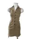 ASSORTED BRAND-MINI DRESS