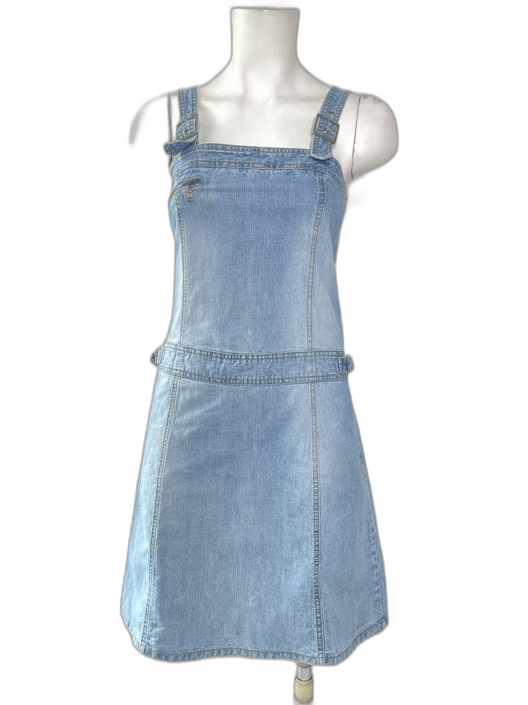 ASSORTED BRAND-DRESSES