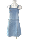 ASSORTED BRAND-DRESSES