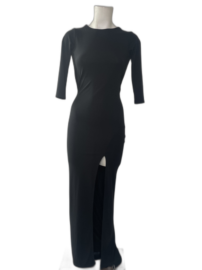 ASOS-PARTY/COCKTAIL DRESS