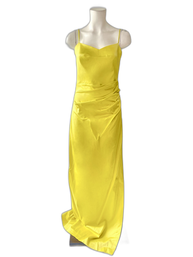 GAUGE81-PARTY/COCKTAIL DRESS