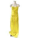 GAUGE81-PARTY/COCKTAIL DRESS