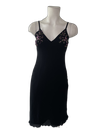 MAX&CO-BODY DRESS