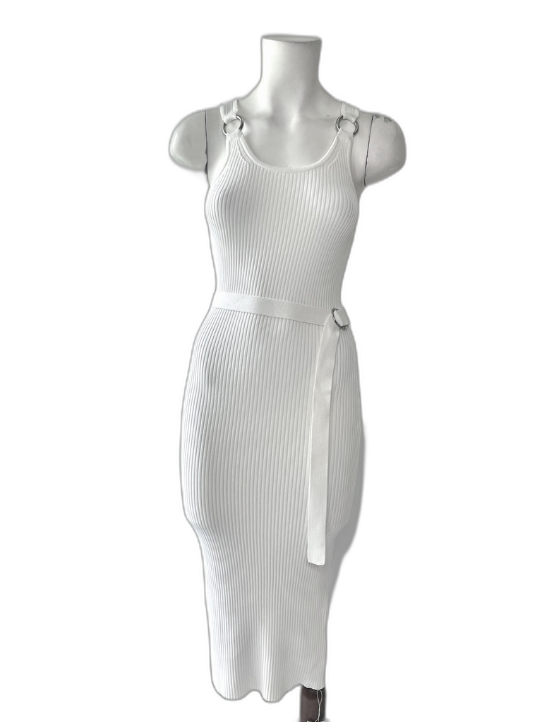 MICHAEL KORS-DRESSES