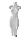 MICHAEL KORS-DRESSES