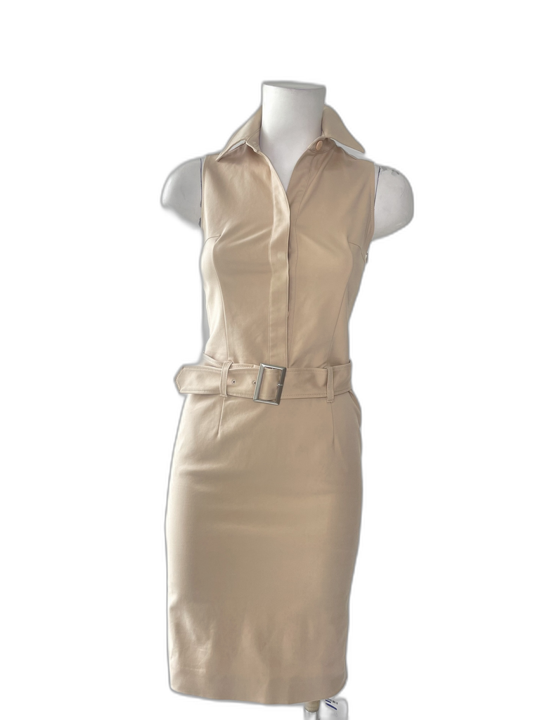 ASSORTED BRAND-DRESSES
