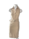 ASSORTED BRAND-DRESSES