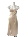 RIN BY CHUNG THANH PHONG-DRESSES