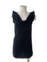 RICK OWENS-BLOUSE