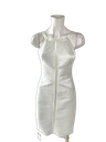 BCBGMAXAZRIA-BODYCON DRESS