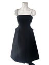 L'ESPOIR-PARTY/COCKTAIL DRESS
