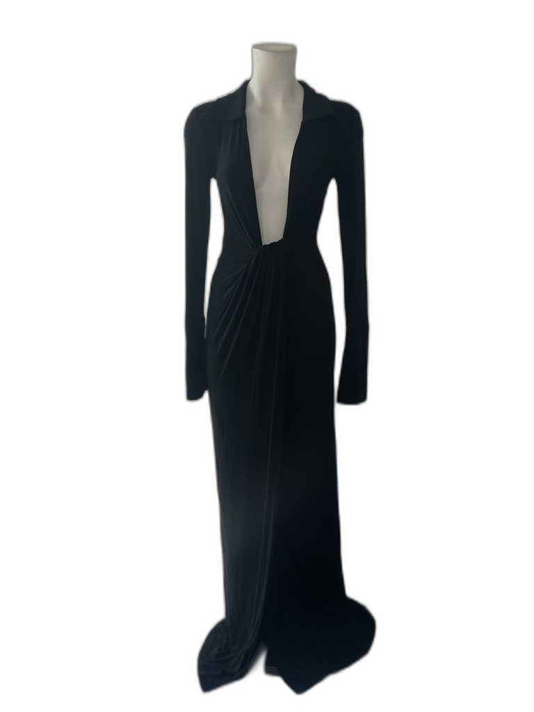 L'ESPOIR-DRESSES