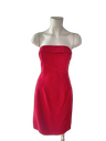 JESSICA MCCLINTOCK-PARTY/COCKTAIL DRESS