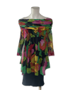 ANNABELLE-DRESSES