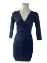 GUESS-BODYCON DRESS