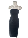 GUCCI-DRESSES