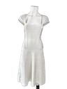 HERVE LEGER-PARTY/ COCKTAIL DRESS