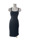 VERSACE JEANS-DRESSES
