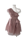 VALENTINO-DRESSES