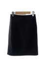 ASSORTED BRAND-SKIRTS