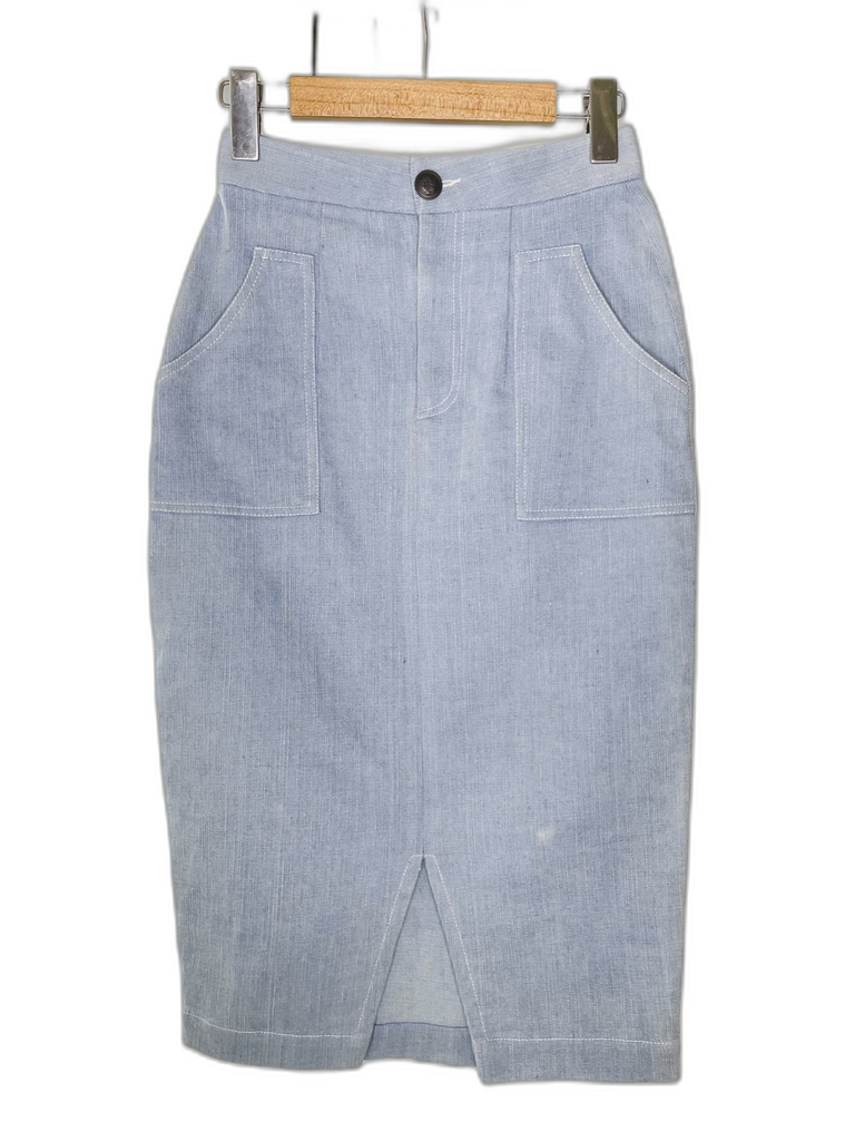 ASSORTED BRAND-SKIRTS
