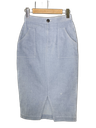 ASSORTED BRAND-SKIRTS
