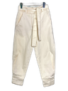 ULLA JOHNSON-TAPPER PANTS