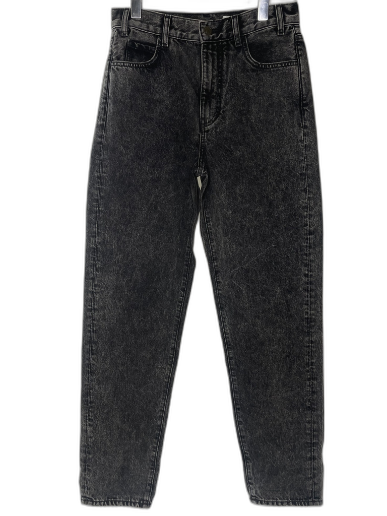 MAJE-JEANS