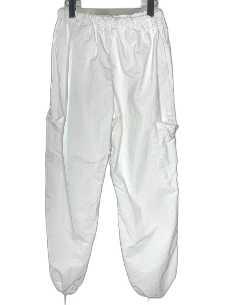 TINYMOOD-BAGGY PANTS