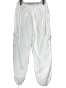 TINYMOOD-BAGGY PANTS
