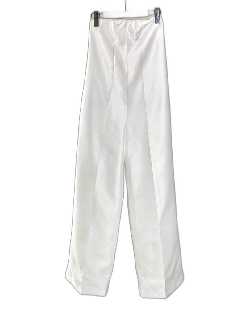 NN STUDIO-JUMPSUIT