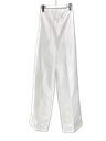 NN STUDIO-JUMPSUIT
