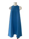 KAREEM-MIDI DRESS