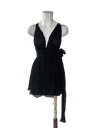 ASSORTED BRAND- BLOUSE