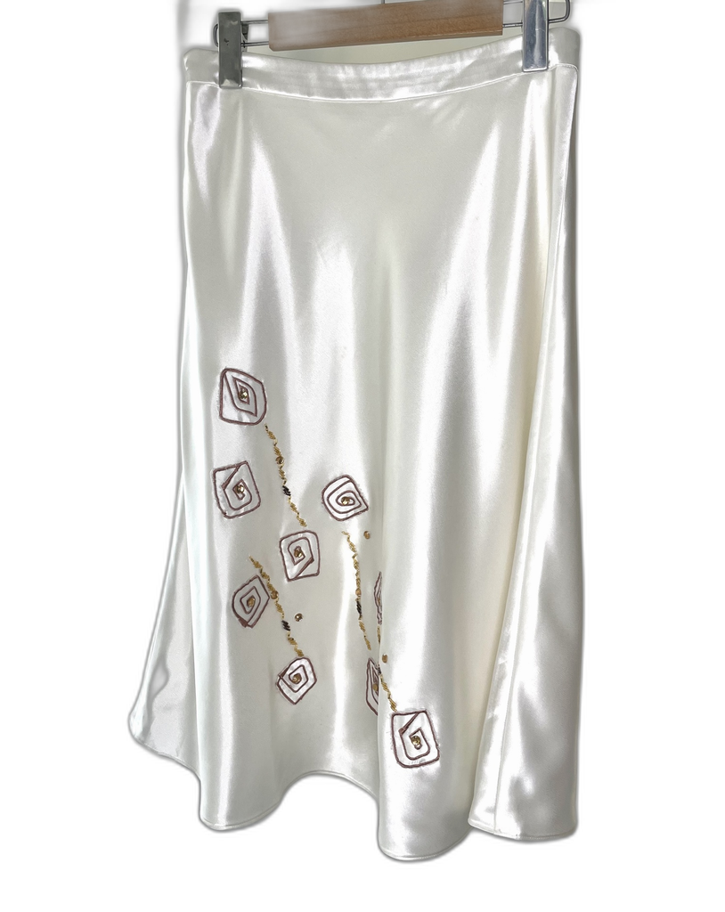 SIFA-SKIRTS
