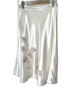 SIFA-SKIRTS