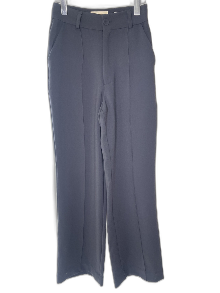 DEVONS STUDIO-PANTS