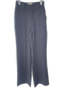 DEVONS STUDIO-PANTS