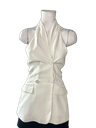 HƯƠNG BOUTIQUE-SLEEVELESS TOP